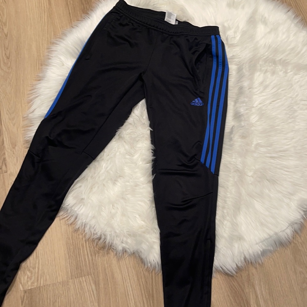 ADIDAS PANTS
